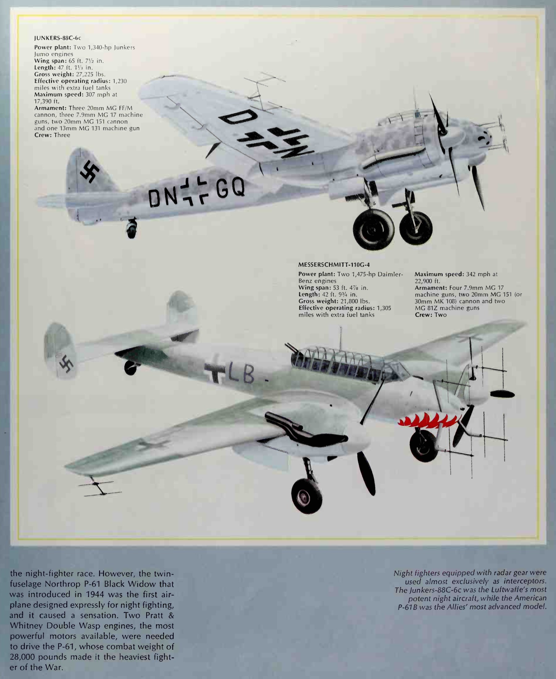 1706452992 864 World War II Aviation