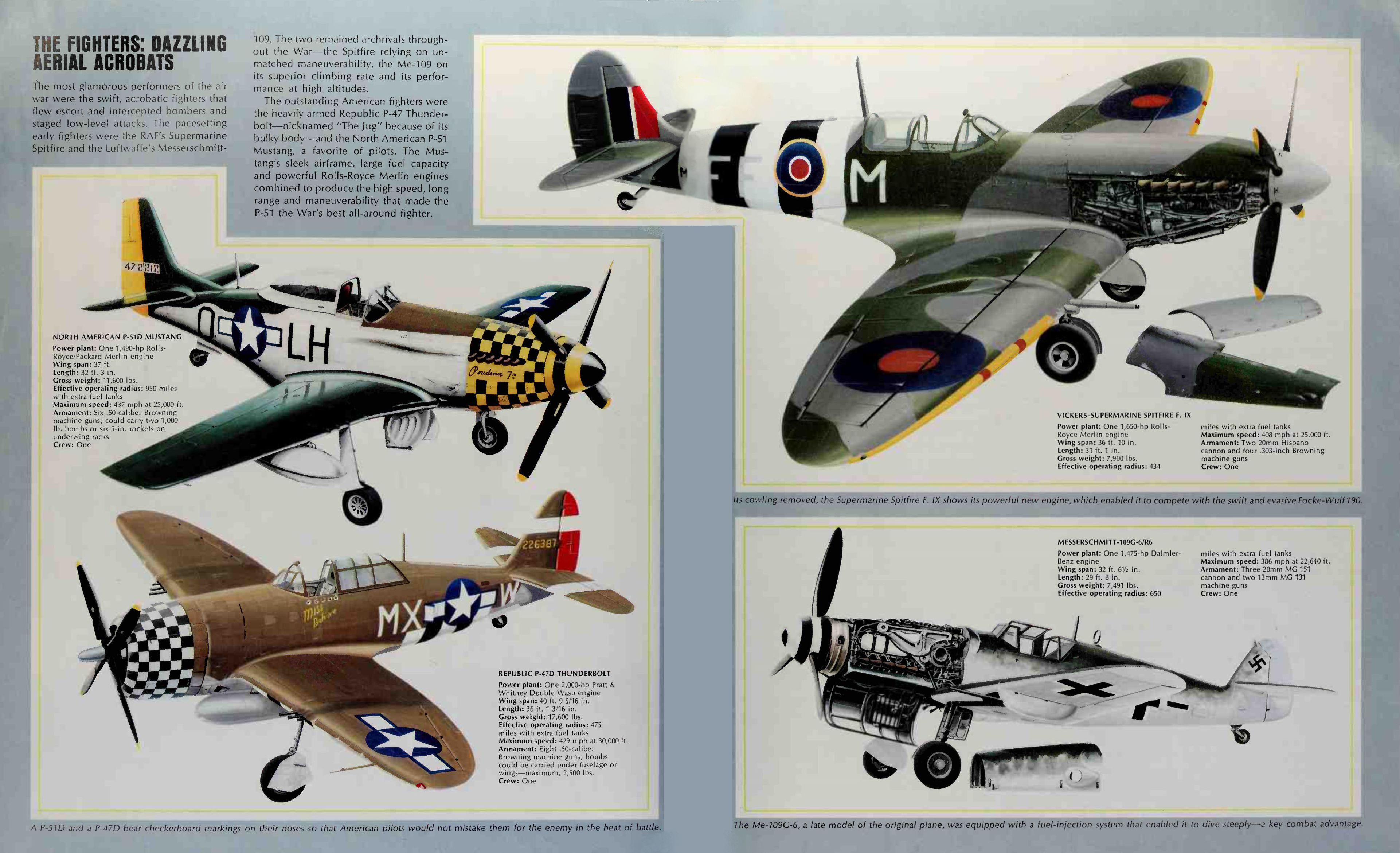 1706452993 67 World War II Aviation