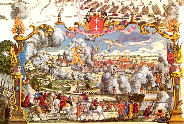 1706453192 417 War of the Polish Succession 1733–1738