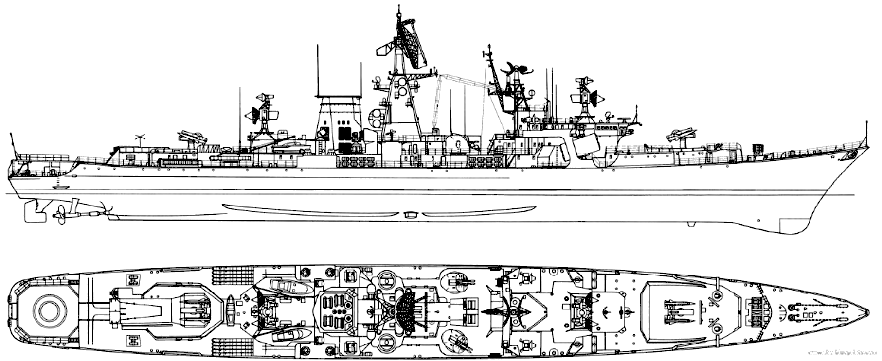 1706454213 380 Kara class cruisers