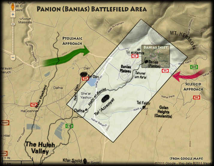 1706454592 783 Battle of Panion
