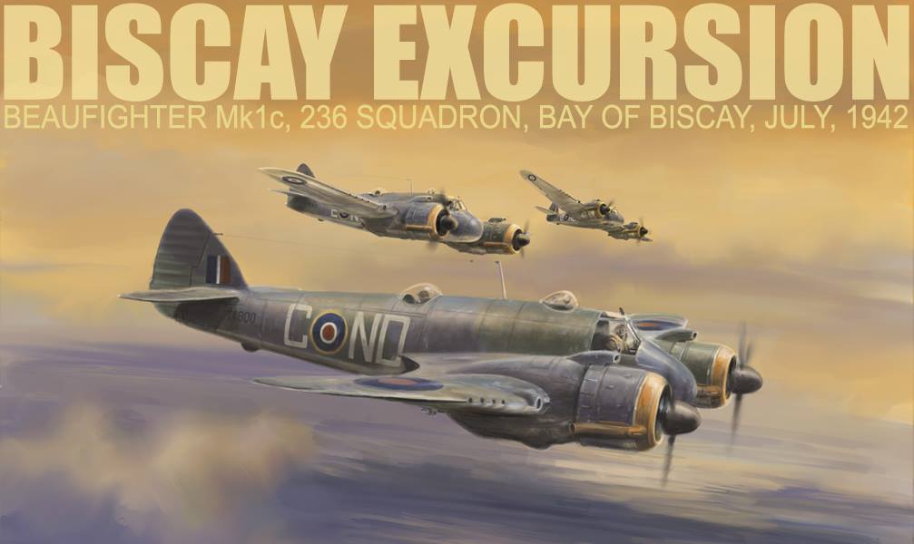 1706454732 669 Conflict over the Bay 1943