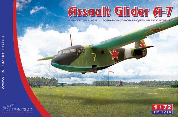 1706454952 167 The Soviet Union Glider Pioneer