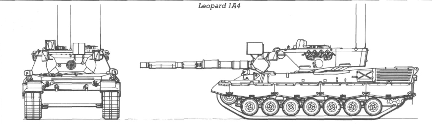 1706456013 552 Leopard I