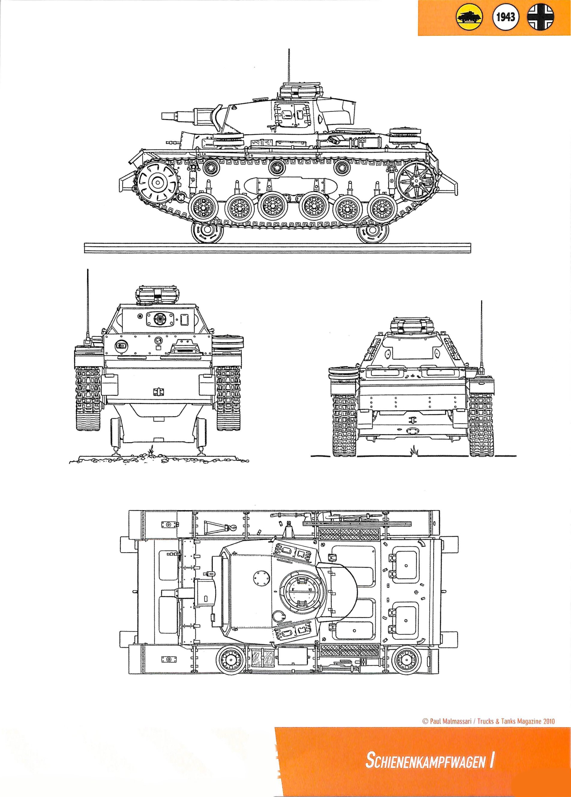 1706456692 22 PzKpfw III SK 1 1943