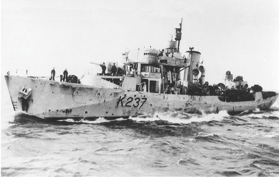 1706457332 284 Canadian Navy WWII