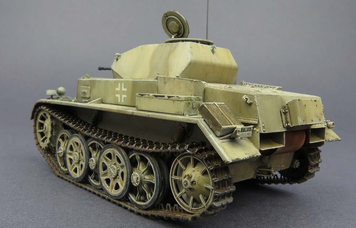 1706459432 447 The Light Heavily Armoured Panzers