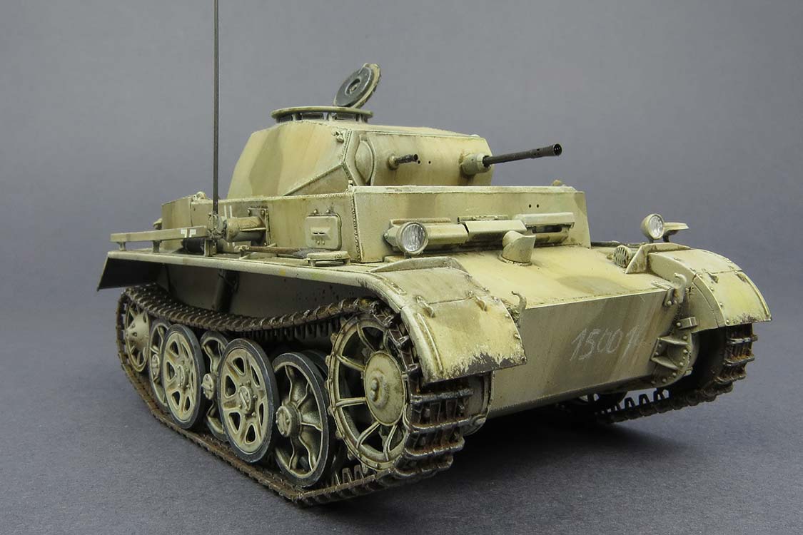 1706459432 847 The Light Heavily Armoured Panzers