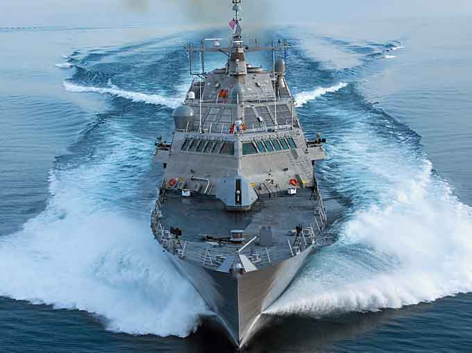 1706459472 80 USN Surface Warships