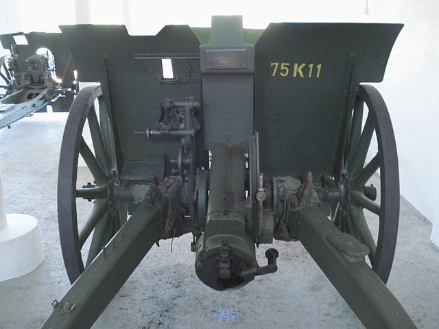 1706459912 120 75 mm field gun – Cannone da 7527 modello 11