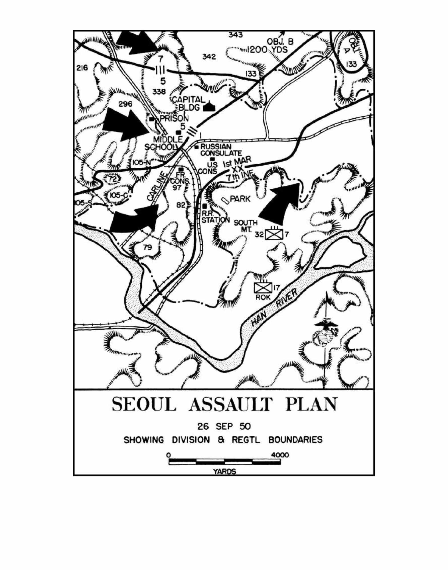 1706462762 562 Seoul—September 1950 Part II
