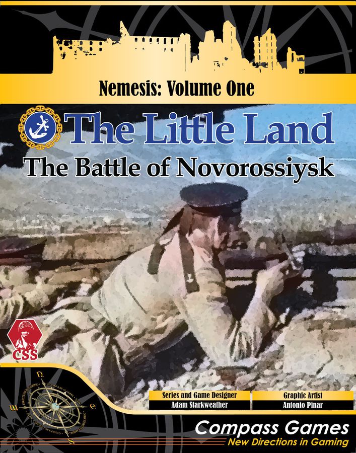 1706463763 647 The Battle for Novorossiysk