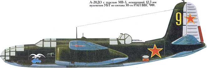 1706463842 421 Soviet Naval Air in the Black Sea 1943