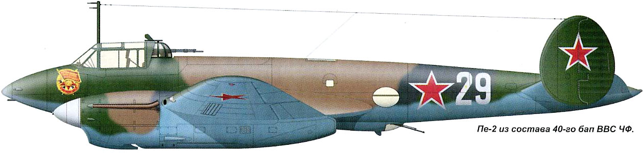 1706463842 953 Soviet Naval Air in the Black Sea 1943