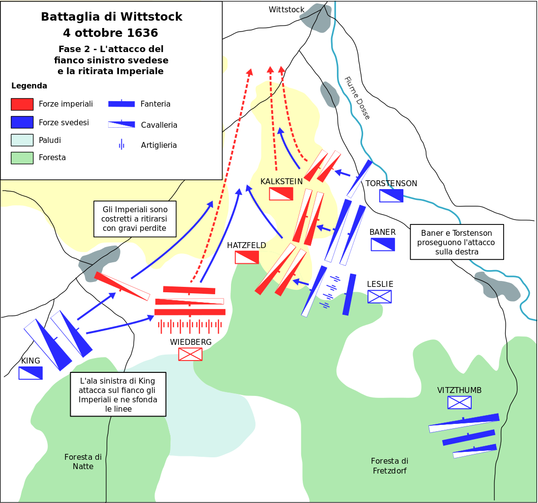 1706463924 87 The Battle of Wittstock