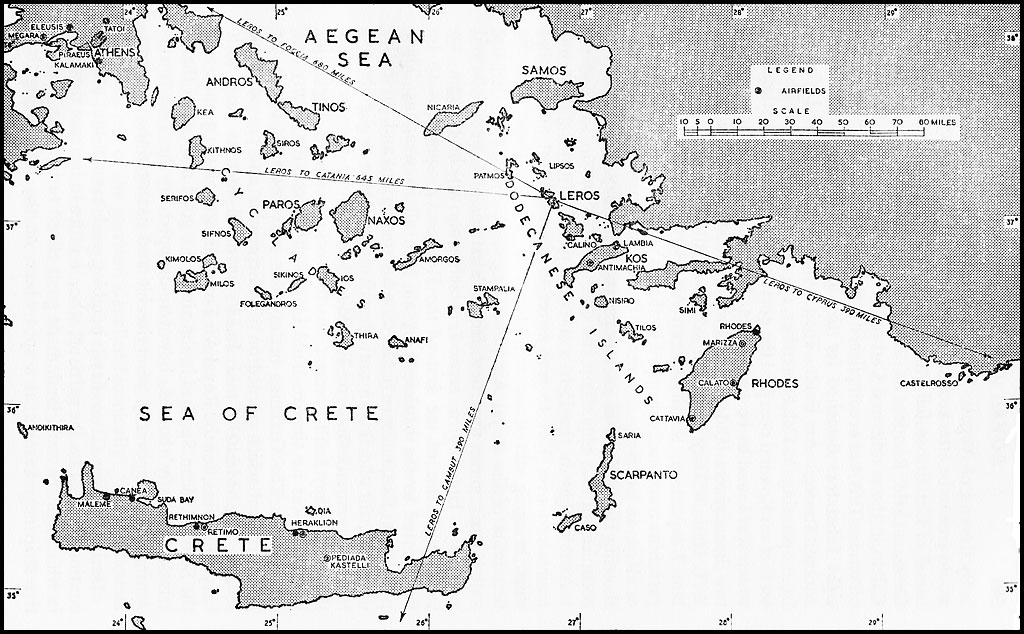 1706465222 45 Churchills Aegean 1943 Part II