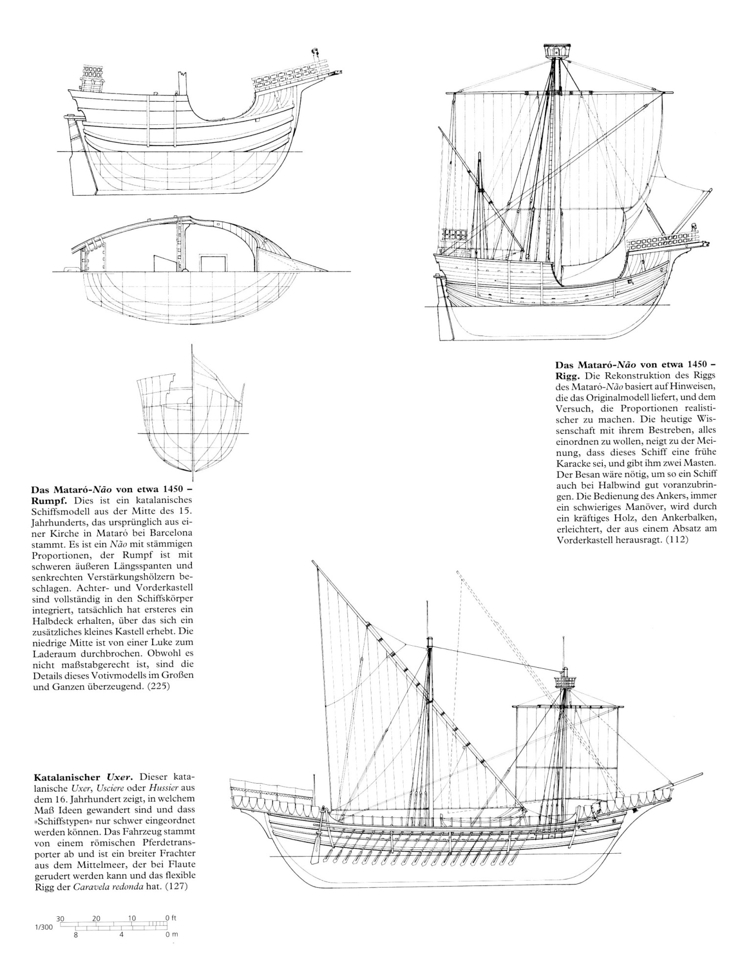 1706465843 503 Henry VI Resurgence of Piracy I