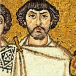 Belisarius: A General for all Seasons, Budgets; all Enemies, domestic and foreign. Part I