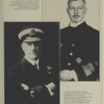 What If: Britannia Rules the Waves: The Battle of Jutland, 1916 Part I