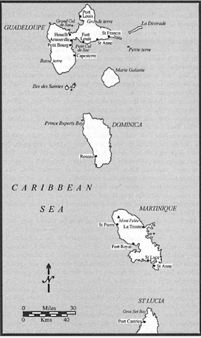 1706466662 543 PITT AND THE WEST INDIES III