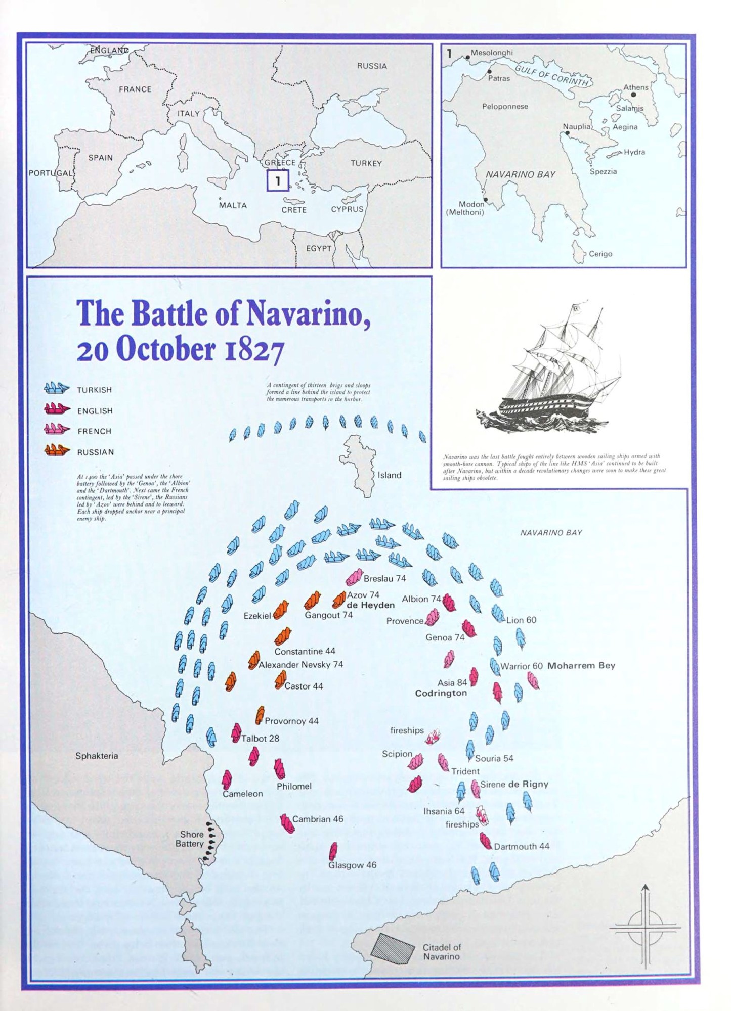 1706466983 165 Battle of Navarino
