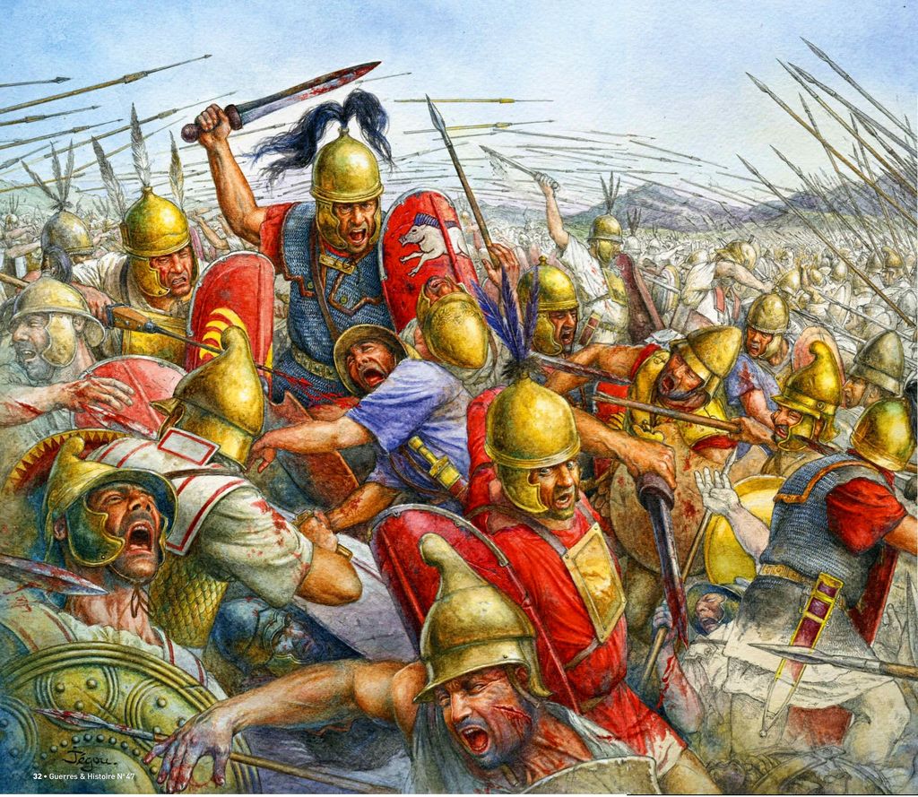 1706467503 862 HellenisticDiadochiGreek Wars 322–146 BCE
