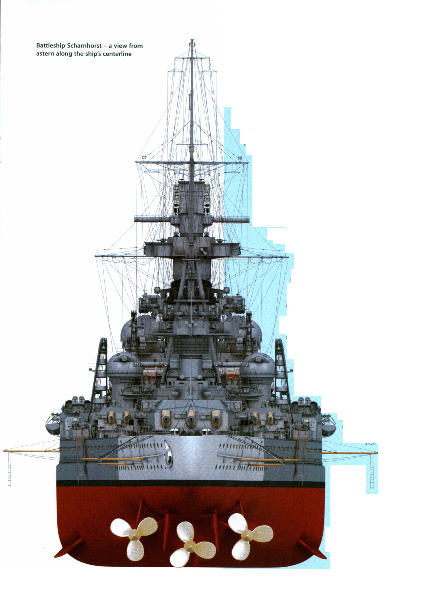 1706469042 570 The Third Reichs Battleship Ambitions