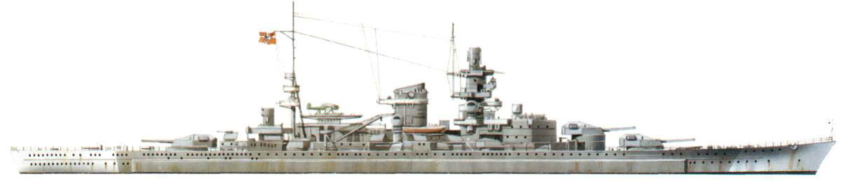 1706469042 86 The Third Reichs Battleship Ambitions