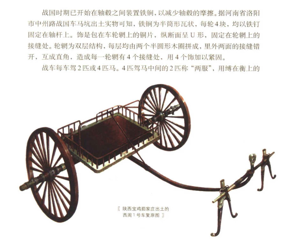 1706470063 965 Chinese Chariots