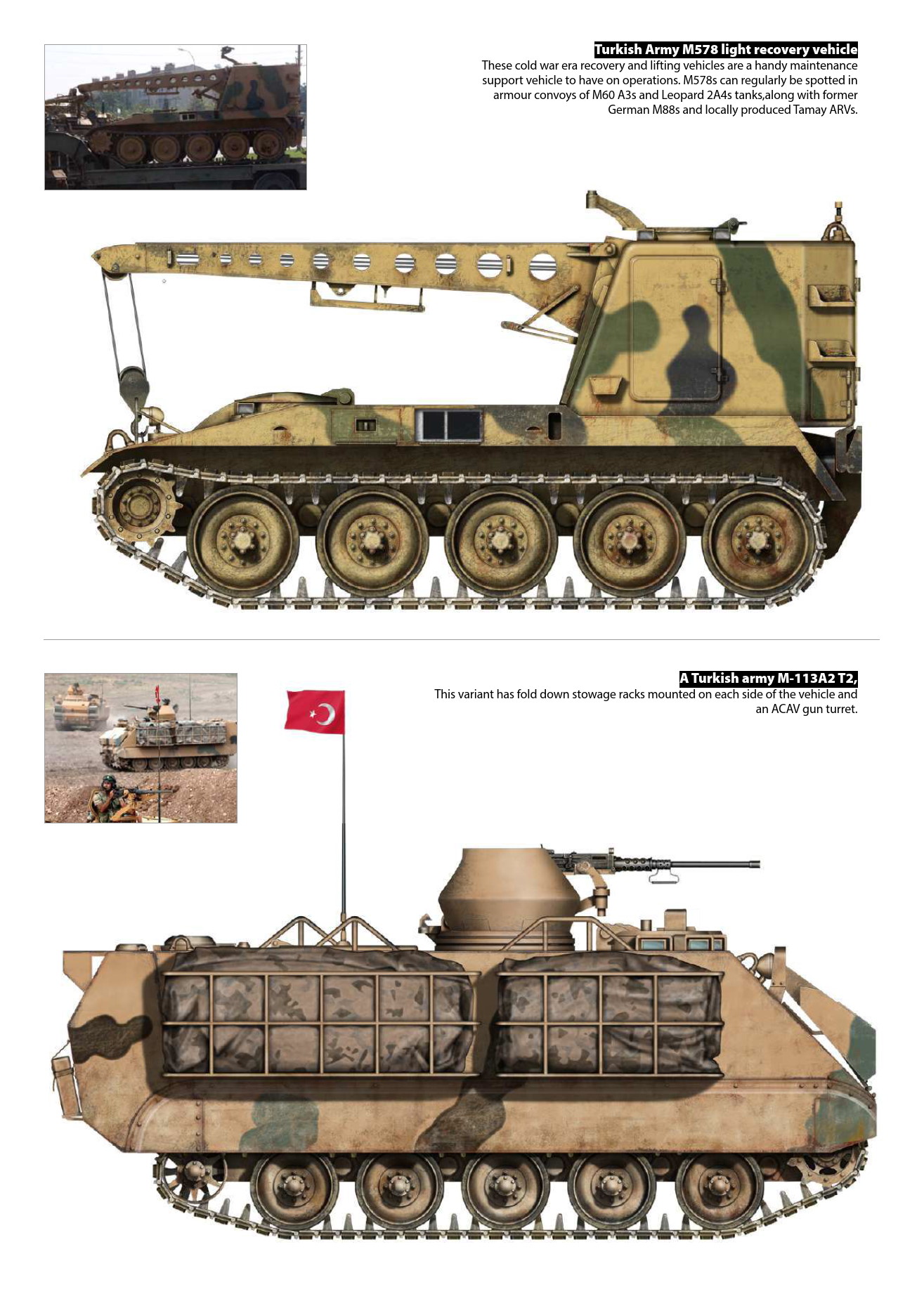1706471223 737 Turkish Army AFVs II