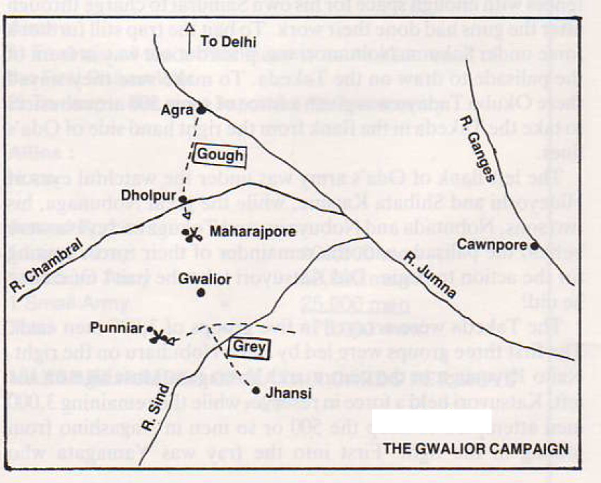 1706471262 632 THE GWALIOR CAMPAIGN 1843