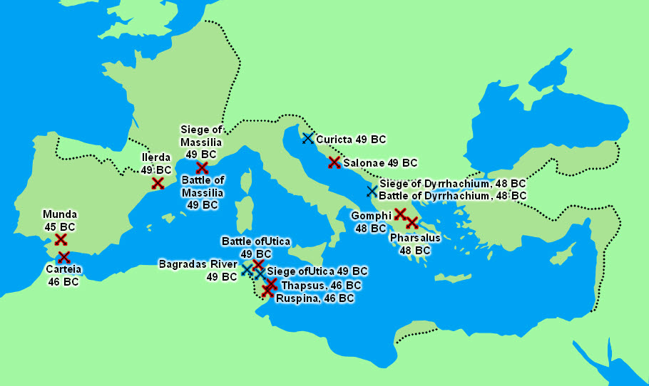 1706471523 610 Siege of Massilia 49 BCE