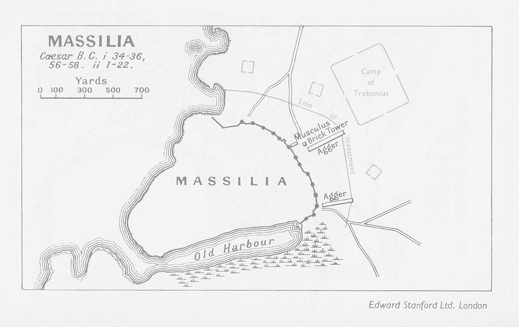 1706471523 848 Siege of Massilia 49 BCE