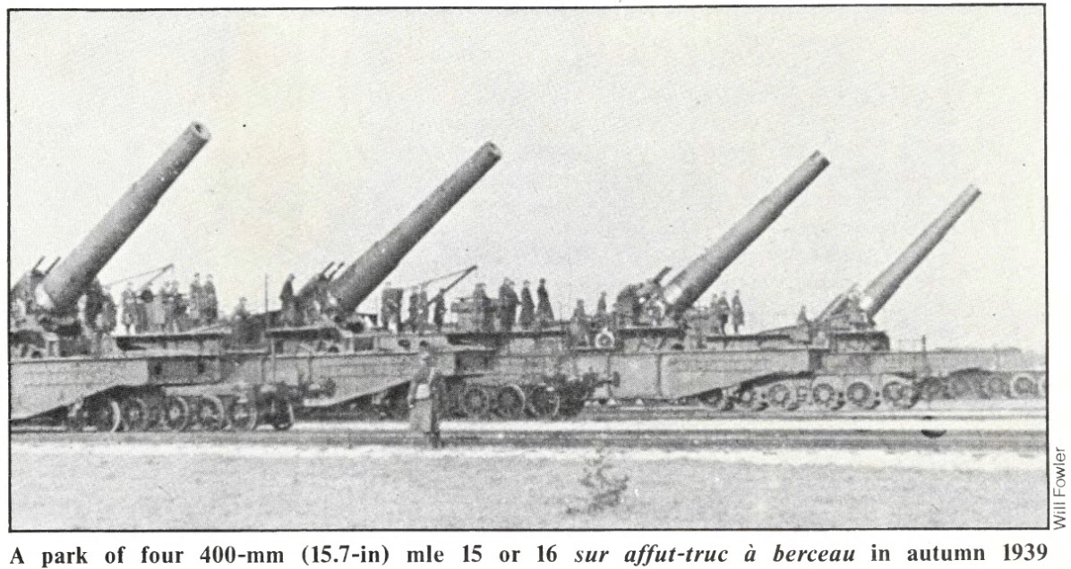 1706472242 135 French Railway Guns