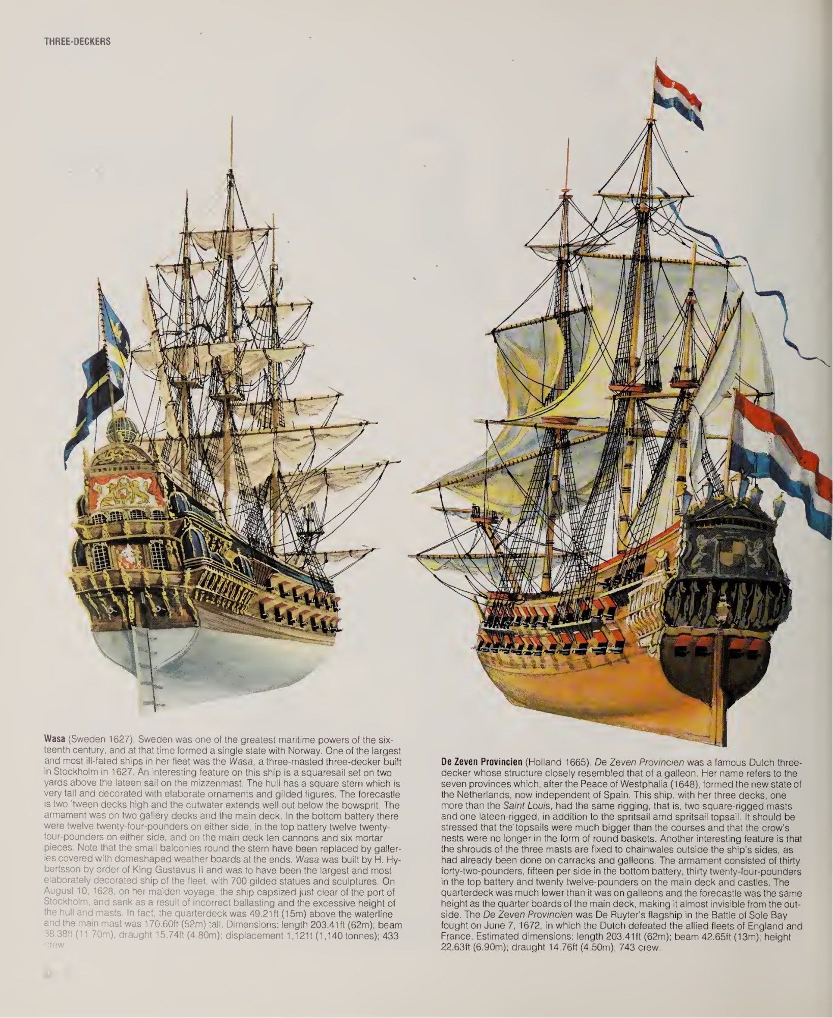 1706472682 115 Sea Power in the Seventeenth Century II