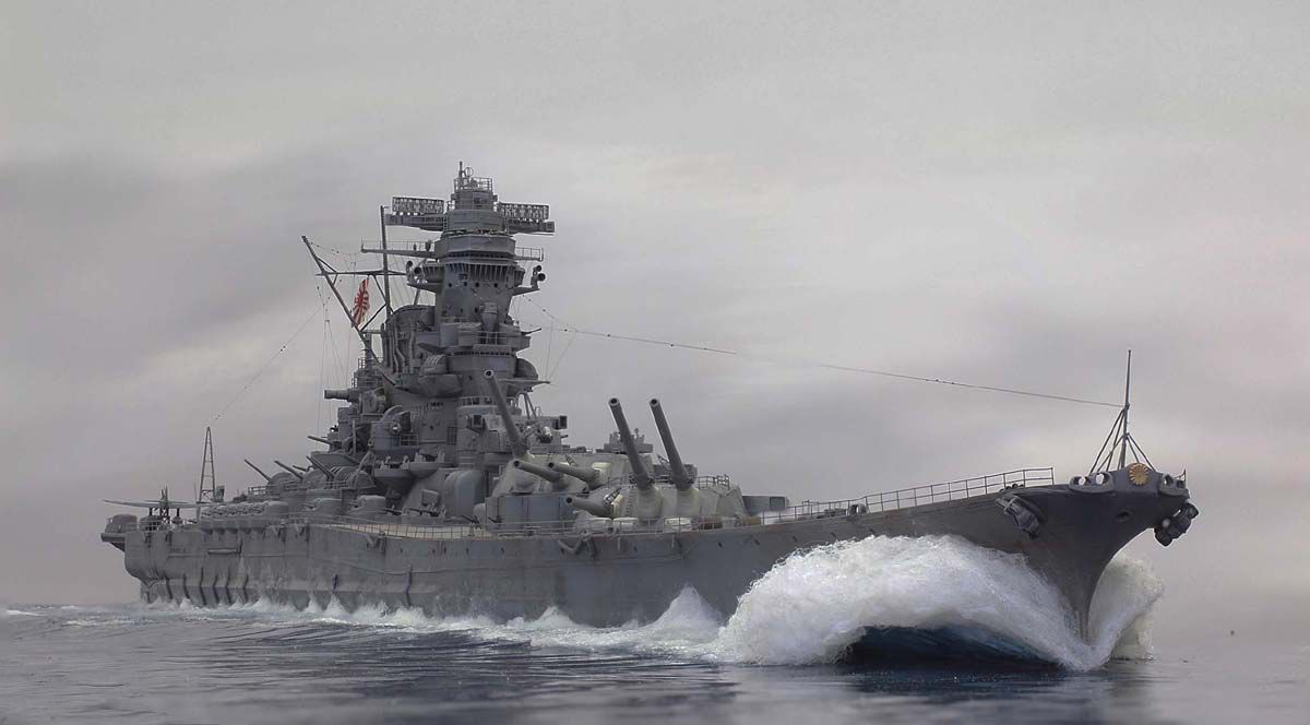 1706472963 871 Yamato 1941 Part II