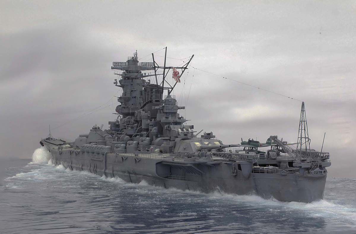 1706472982 612 Yamato 1941 Part I