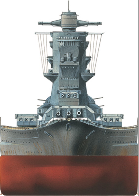 1706472983 996 Yamato 1941 Part I