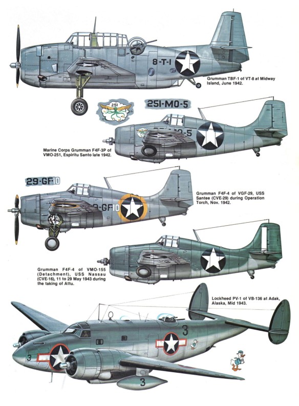 1706473303 859 US Navy Aircraft Development 1922–1945 Part II