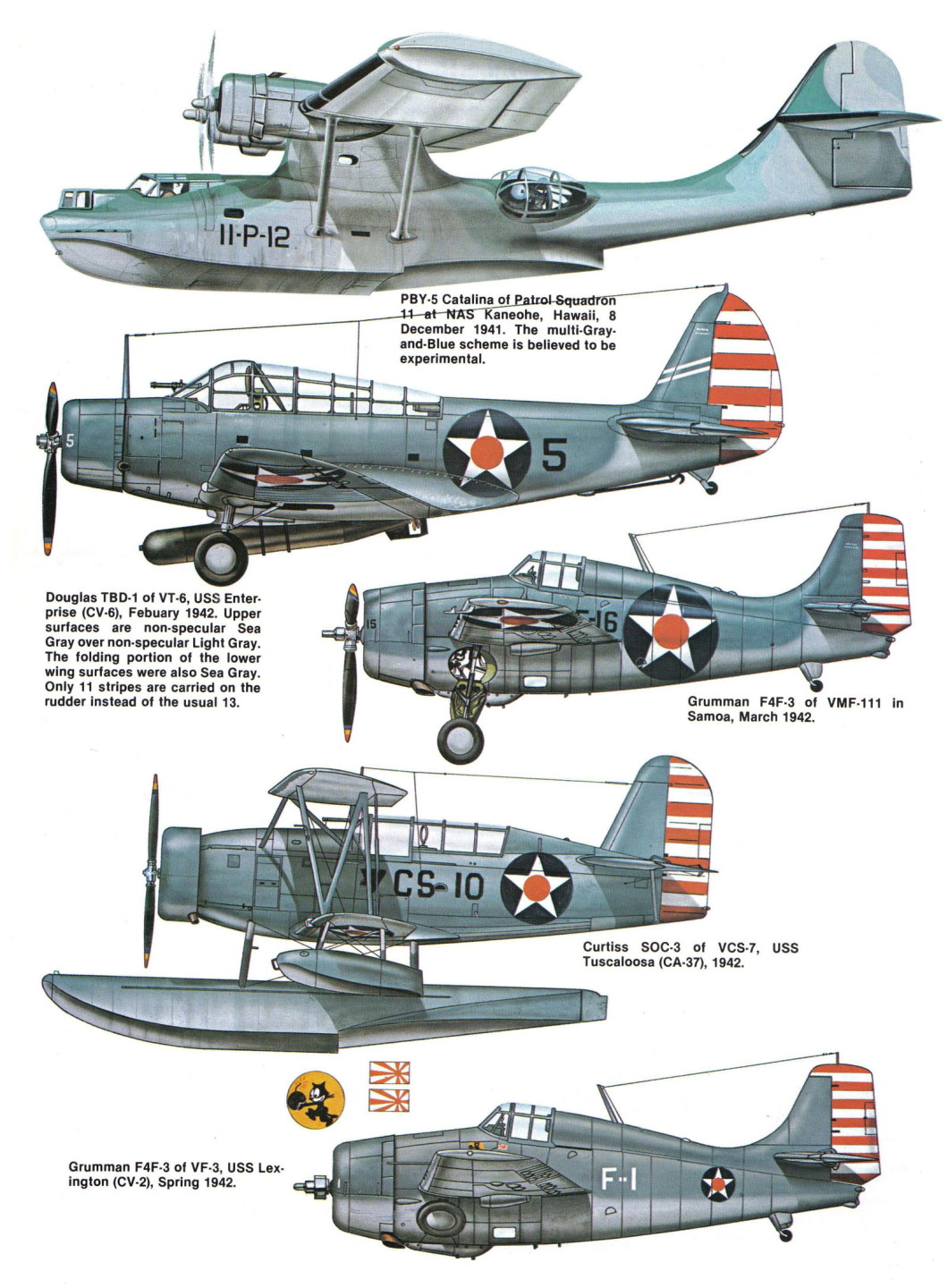 1706473322 322 US Navy Aircraft Development 1922–1945 Part I