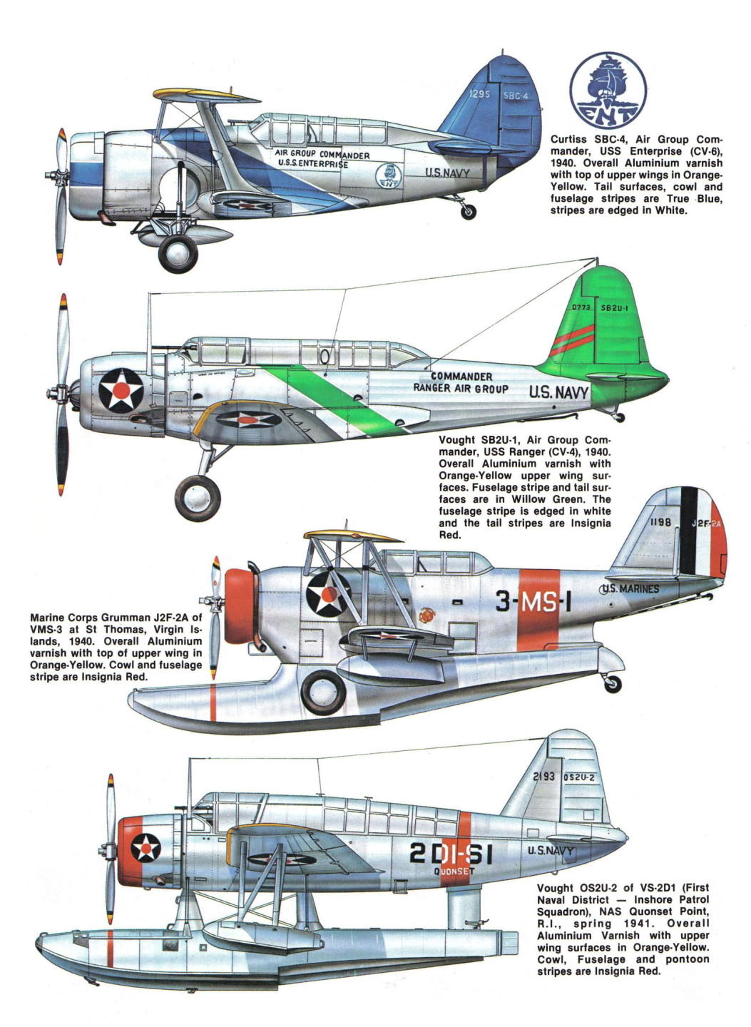 1706473322 526 US Navy Aircraft Development 1922–1945 Part I