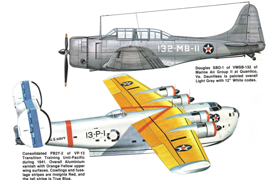 1706473323 904 US Navy Aircraft Development 1922–1945 Part I