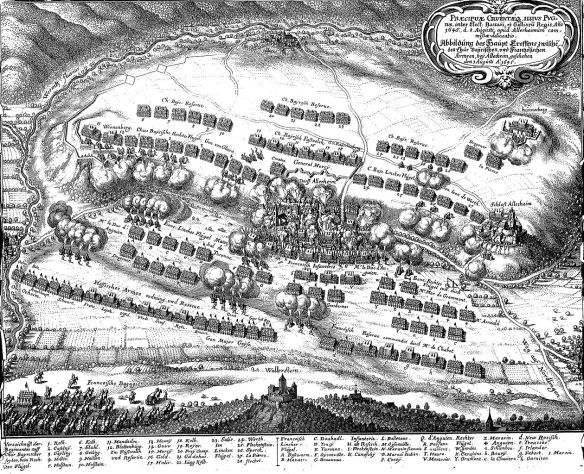 1706473602 502 The Battles of Herbsthausen and Allerheim