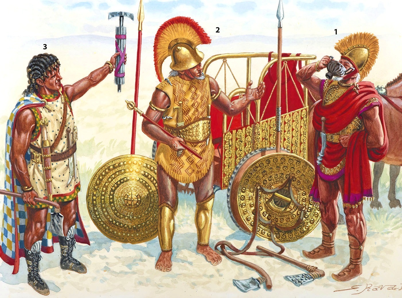 1706475912 948 Etruscan Warriors