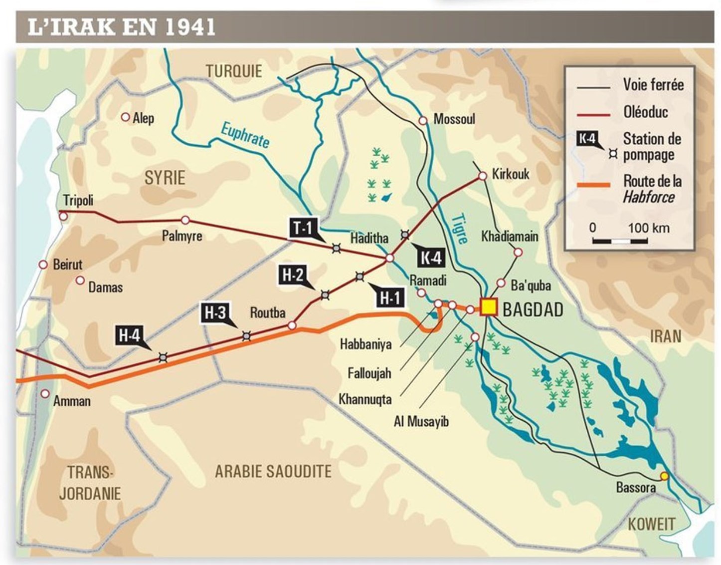 1706477092 154 Britain Strategy in Iraq