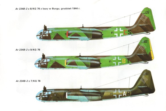 1706479013 596 Arado Ar 234 bomberrecce