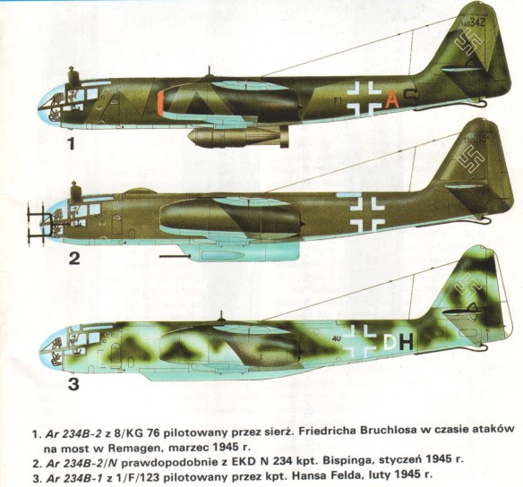 1706479013 905 Arado Ar 234 bomberrecce
