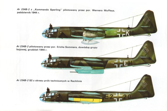 1706479013 94 Arado Ar 234 bomberrecce