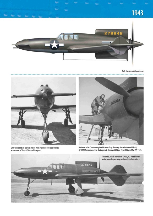 1706479712 85 Curtiss XP 55 Ascender