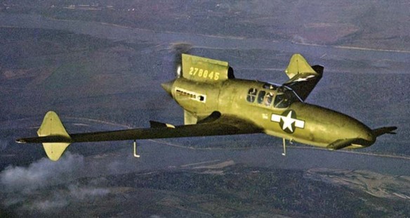 1706479712 862 Curtiss XP 55 Ascender